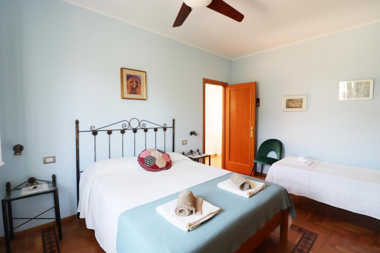 Apartment Esmeralda Meneguina By Spainsunrentals 1121 Frigiliana Kültér fotó