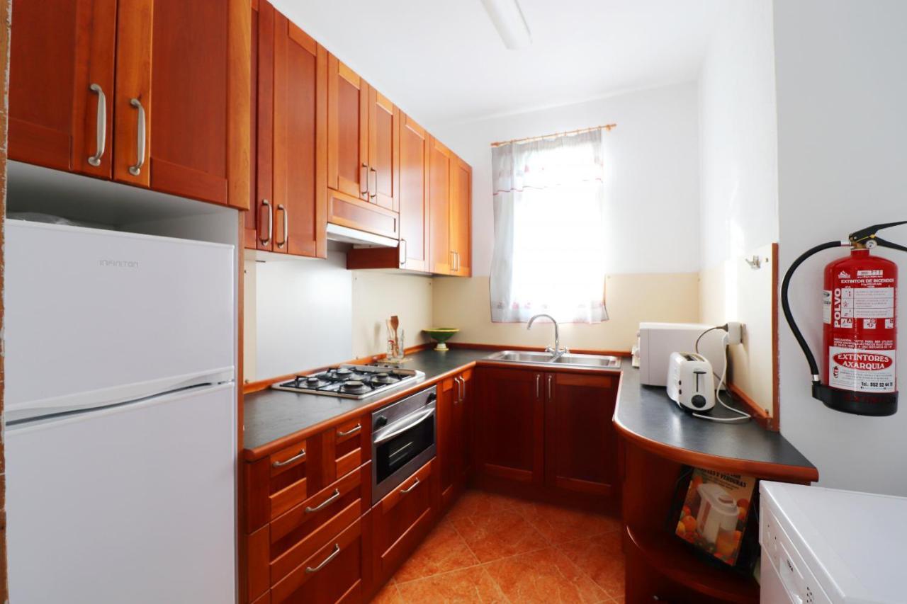 Apartment Esmeralda Meneguina By Spainsunrentals 1121 Frigiliana Kültér fotó
